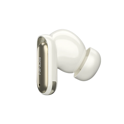 Ronin Eminence Earbuds