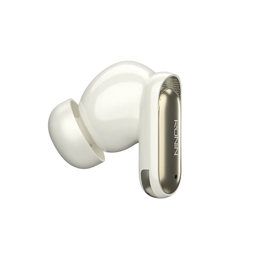 Ronin Eminence Earbuds
