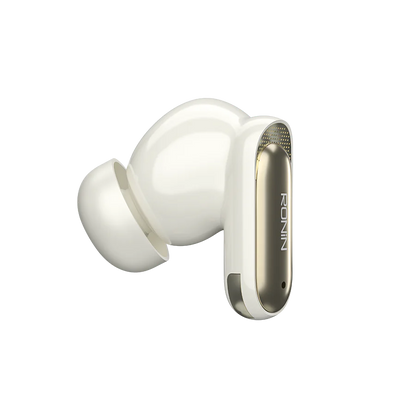 Ronin Eminence Earbuds