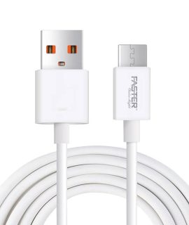 Morui MC-23 Type C Data Cable