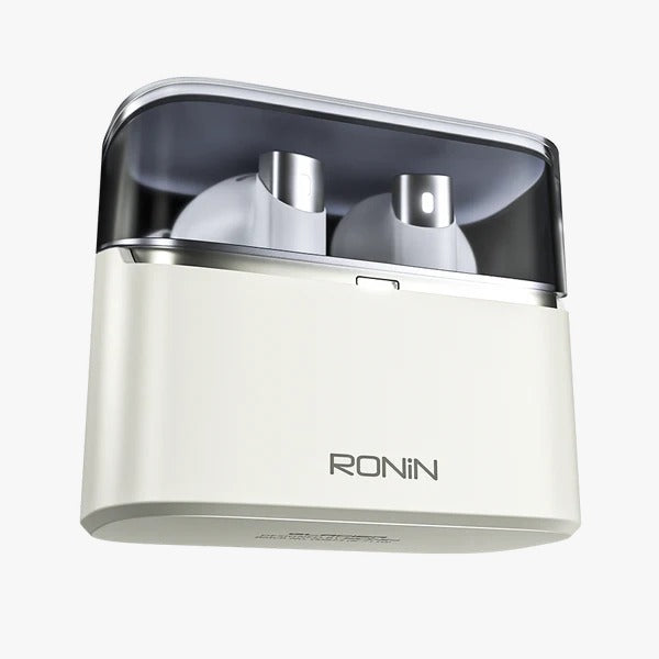 Ronin R-7110 Glacier Earbuds