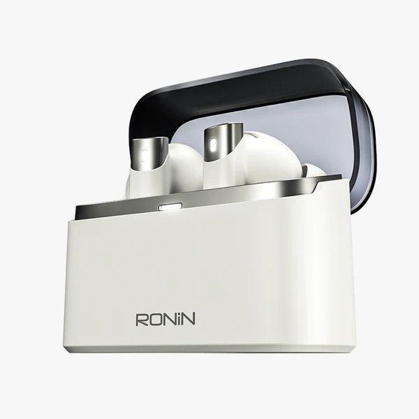 Ronin R-7110 Glacier Earbuds