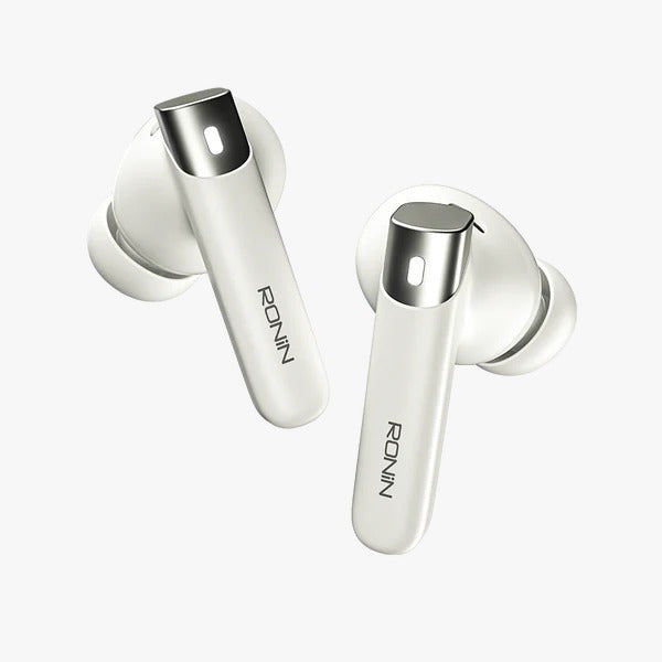 Ronin R-7110 Glacier Earbuds