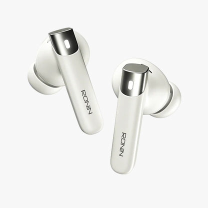 Ronin R-7110 Glacier Earbuds