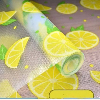 Multupurpose water proof sheet