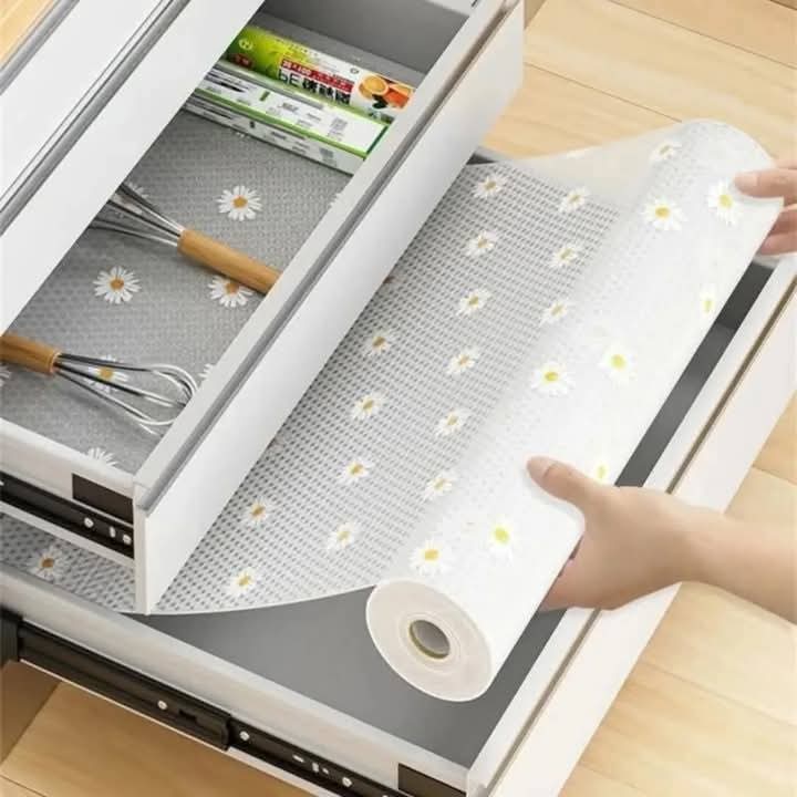 Multupurpose water proof sheet