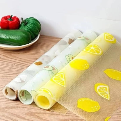 Multupurpose water proof sheet