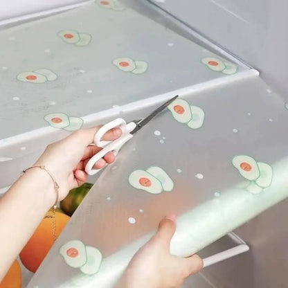 Multupurpose water proof sheet