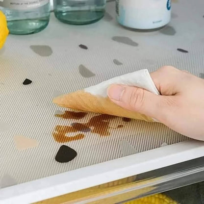 Multupurpose water proof sheet