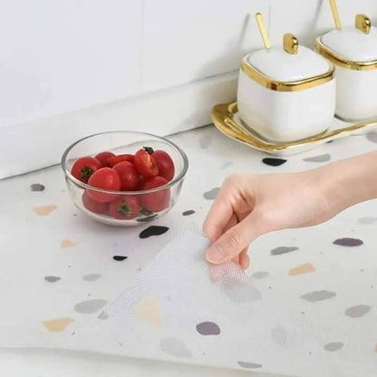 Multupurpose water proof sheet