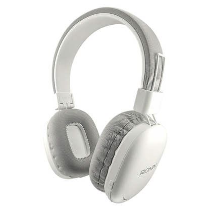 Ronin Momentum Headphone