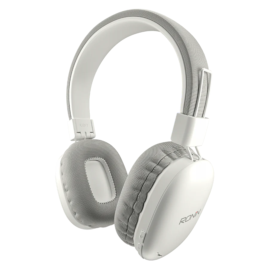 Ronin Momentum Headphone