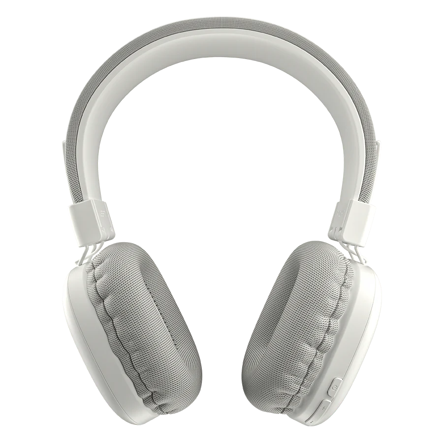 Ronin Momentum Headphone