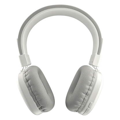 Ronin Momentum Headphone