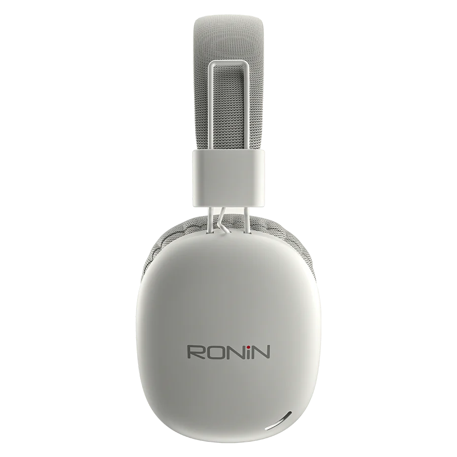 Ronin Momentum Headphone