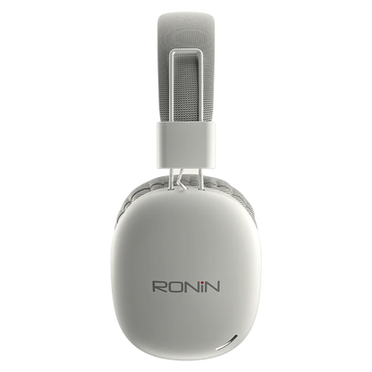 Ronin Momentum Headphone