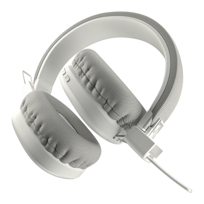 Ronin Momentum Headphone
