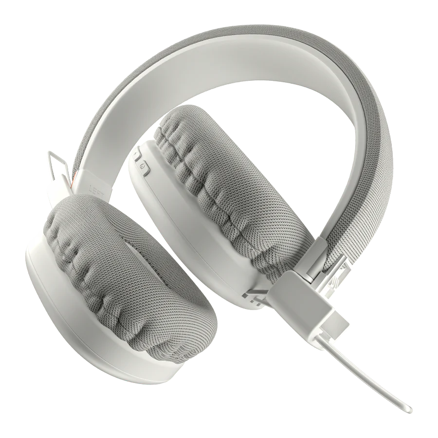 Ronin Momentum Headphone