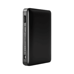 Power Banks