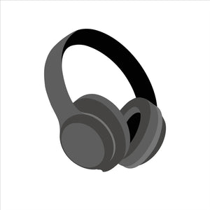 Blutooth Headset