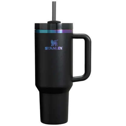 The Quencher H2.0 FlowState™ Tumbler | 40 OZ