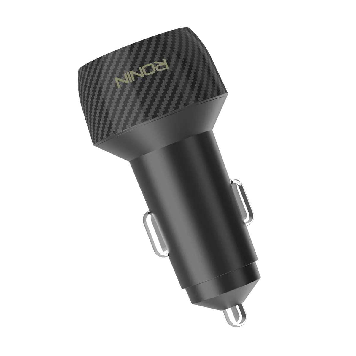 Ronin Nos Car Charger