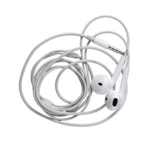 Handsfree