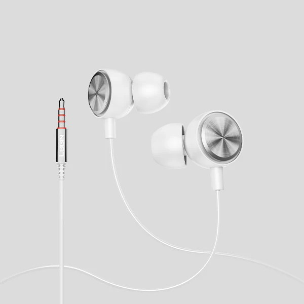Login Handsfree L-300