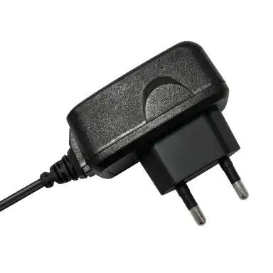 Morui Clip Charger CL - 01