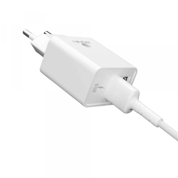 Ronin Charger R-615 IOS