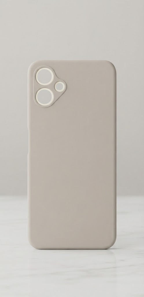 Samsung Galaxy S20 Ultra Silicone Case