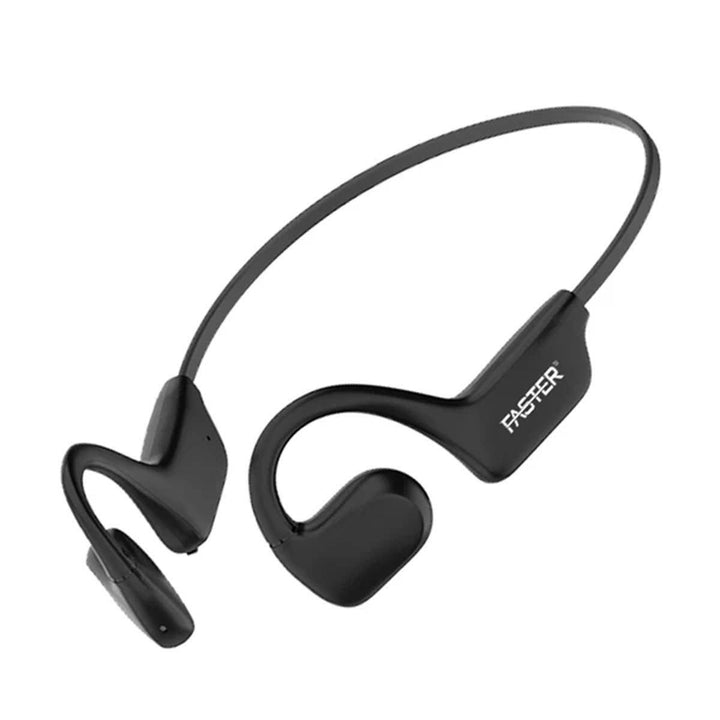 FASTER Air Conduction Bluetooth Earphone – AS-20