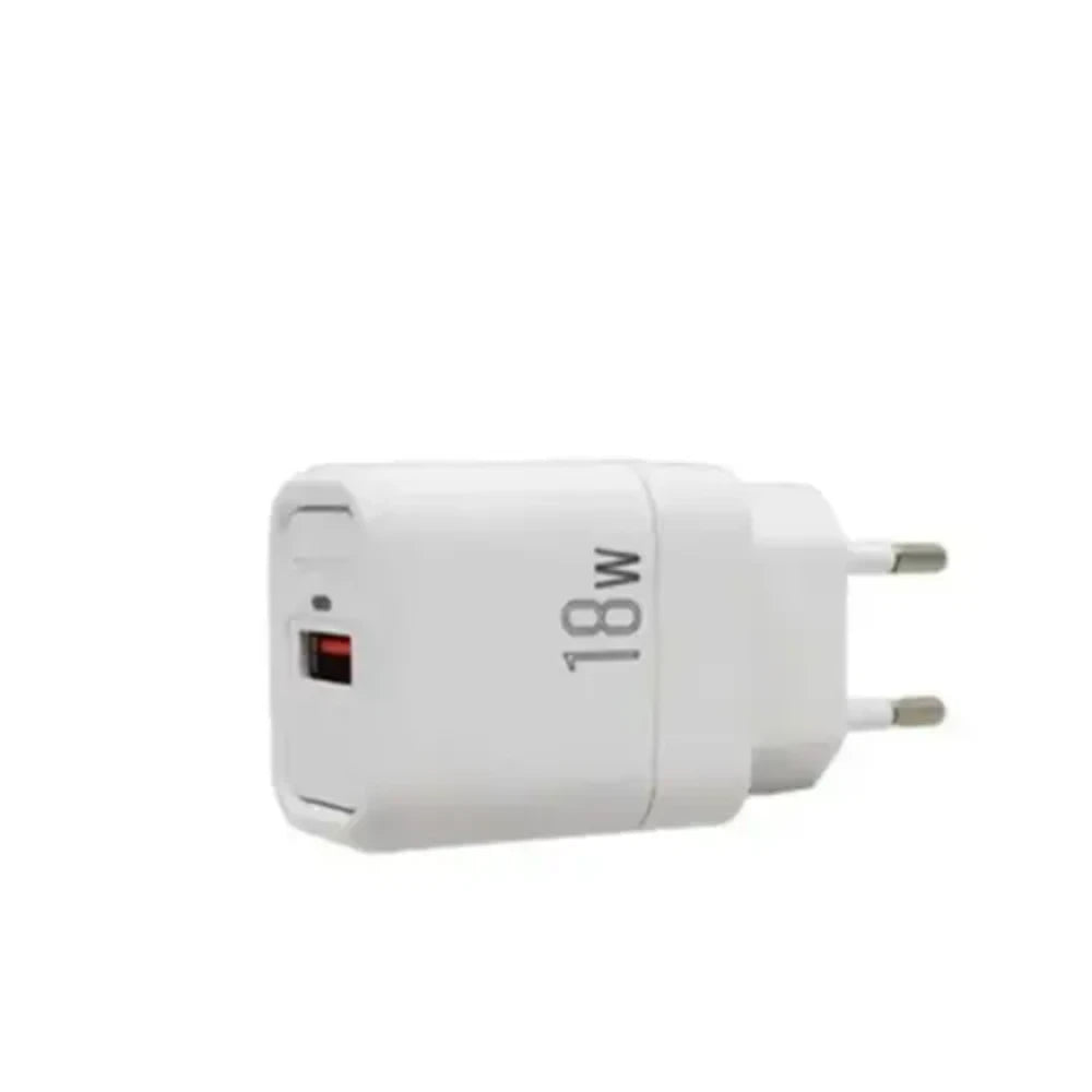 FASTER FC-58 Fast Charging Wall Adapter