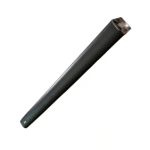 Ronin Majestik Audio Sound Bar R-3015