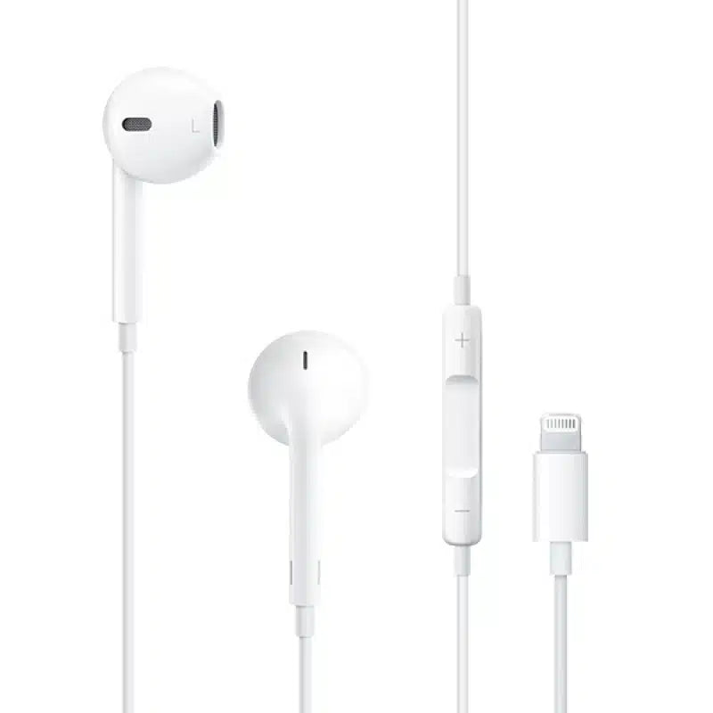 Ronin IOS Handsfree R-825