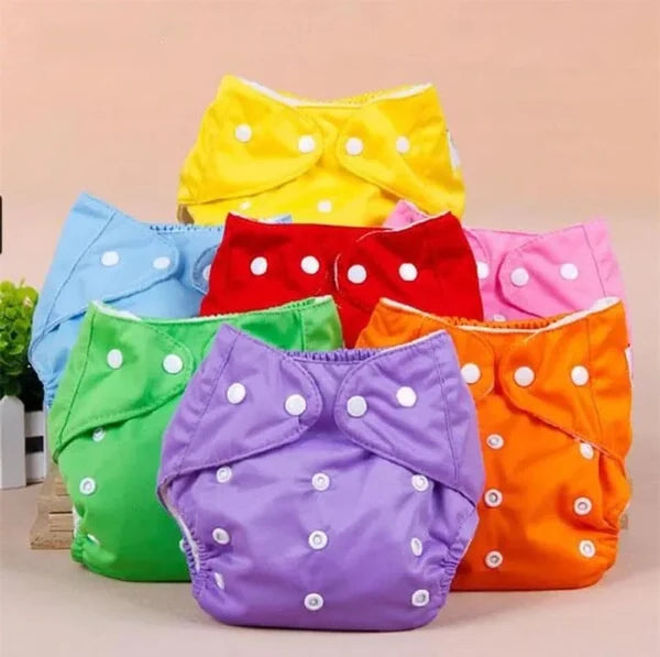 Kids Collection