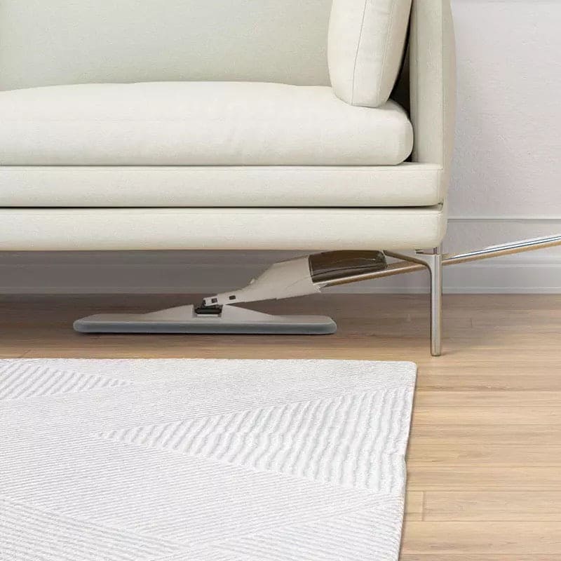 Spray Mop