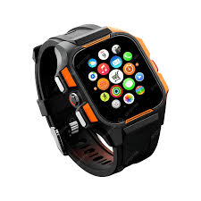 Smart Watches