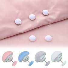 Bedsheet Quilt Anti Slip Clips