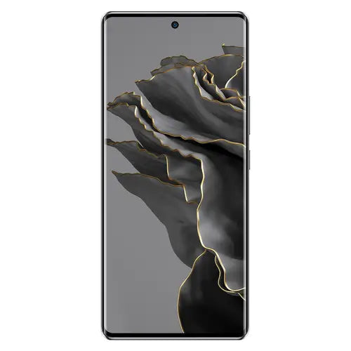 Kajsa Premium Protective Case for Infinix Zero 40 4G