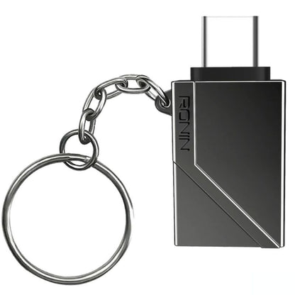 Ronin R-3000 Otg Connector Type C With Official Warranty