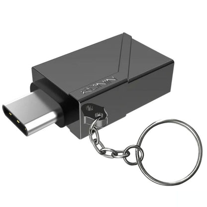 Ronin R-3000 Otg Connector Type C With Official Warranty