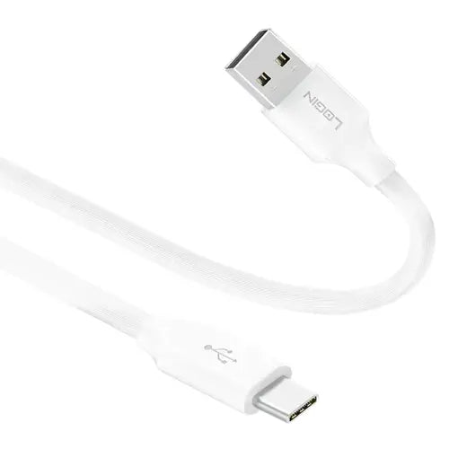 Login L-1947 22.5W Type-C Cable