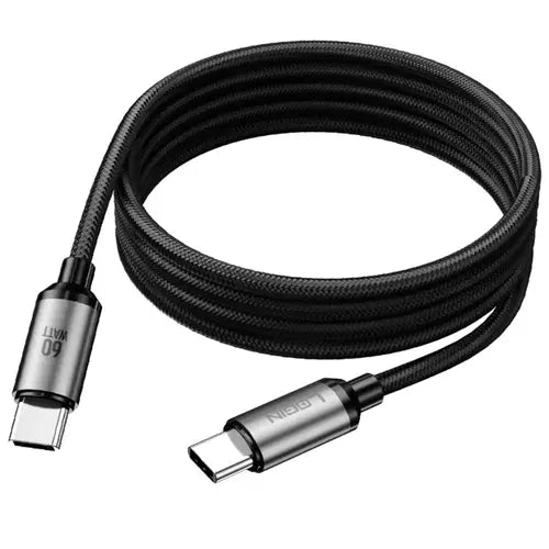 Login L-905 Type C 65 WATT