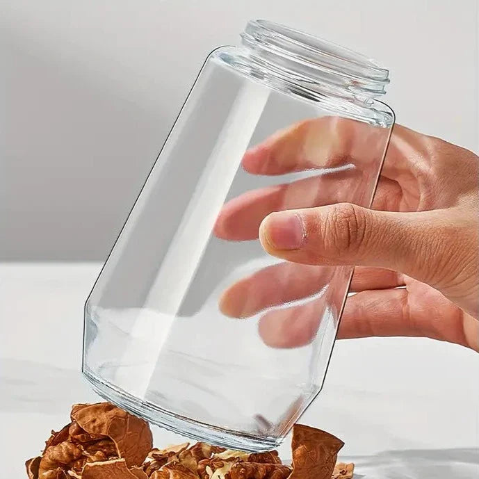 2in1 Oil Jug 450ML