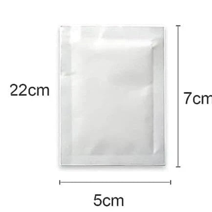 Kinoki Detox FOOT PATCH