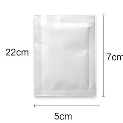 Kinoki Detox FOOT PATCH