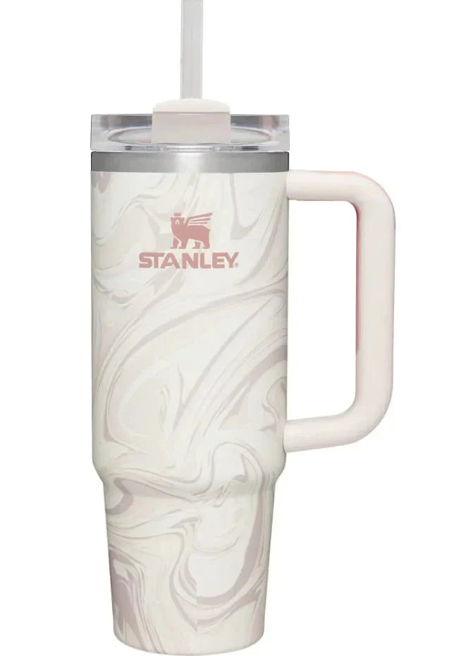 The Quencher H2.0 FlowState™ Tumbler | 40 OZ