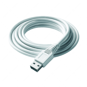 Cables