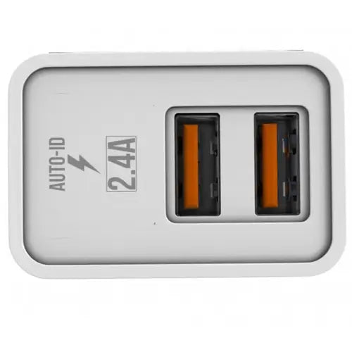 Ronin Efficient Charger R-615 (Type C Cable)